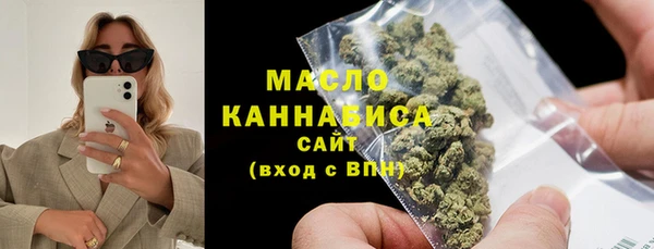 круглые Балахна