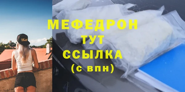круглые Балахна