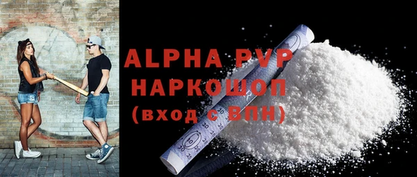 круглые Балахна