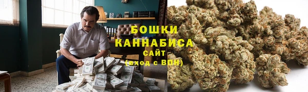 дурь Балабаново