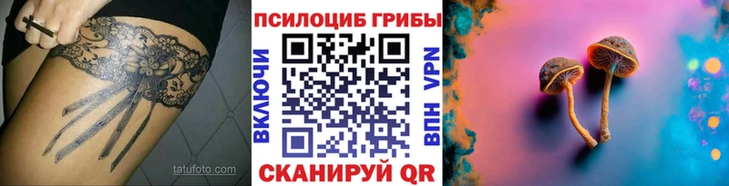 Псилоцибиновые грибы GOLDEN TEACHER кракен онион Пролетарск цены наркотик